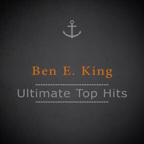 Download track Brace Yourself Ben E. King