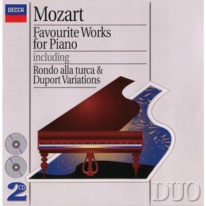 Download track 7. Sonata In C Minor KV 457: III - Allegro Assai Mozart, Joannes Chrysostomus Wolfgang Theophilus (Amadeus)