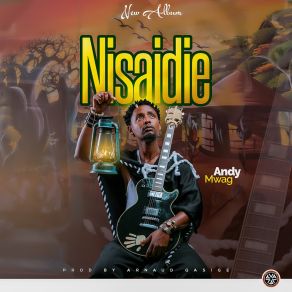 Download track Motema Andy Mwag