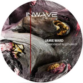 Download track Riddle Me This (Original Mix) Jamie Ward