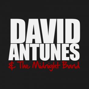 Download track Não Te Quero Mais David Antunes