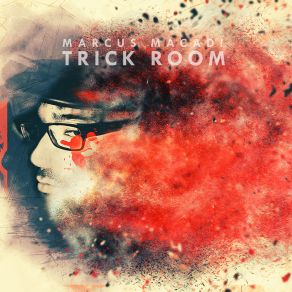 Download track Trick Room Marcus Macadi