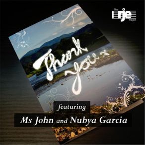 Download track Thank You (Beat Rivals Remix) Ms. JohnBeat Rivals