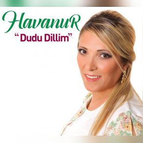 Download track Bulgur Havanur