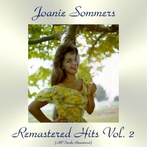 Download track Make The Man Love Me (Remastered 2017) Joanie Sommers