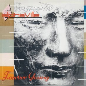 Download track Seeds Alphaville