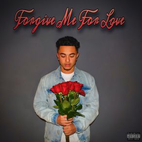 Download track Forever & Always MiggyVAshligh