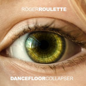 Download track Classic Dance Pigeon Roger Roulette