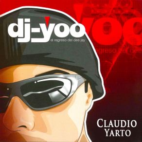 Download track VI Como Se Evaporaba Claudio Yarto Aka DJ Yoo