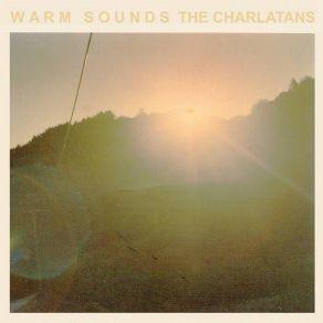 Download track Blackened Blue Eyes The Charlatans