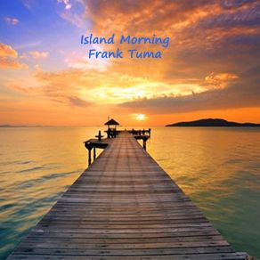 Download track Love To Dance With You Frank Tuma