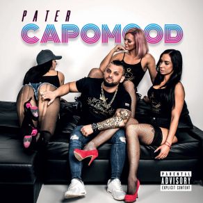 Download track Getto PaterPalermo