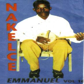 Download track Zind Tooma Masmin Nakelce Emmanuel