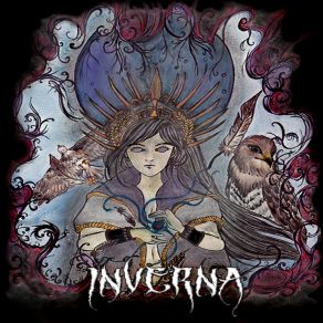 Download track Il Giardino Degli Incensi' Inverna