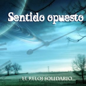 Download track Sentido Opuesto - Demasiadas Coincidencias Sentido Opuesto