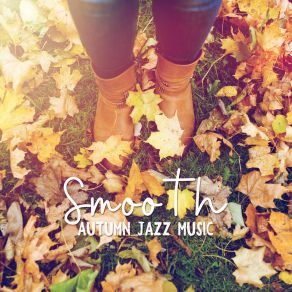 Download track Keep Calm & Listen Smooth Jazz Park