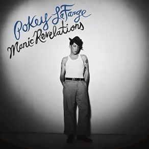 Download track Mother Nature Pokey LaFarge