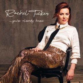 Download track All Right Now Rachel Tucker