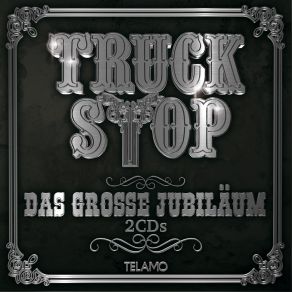 Download track Die Party Geht Weiter Truck Stop