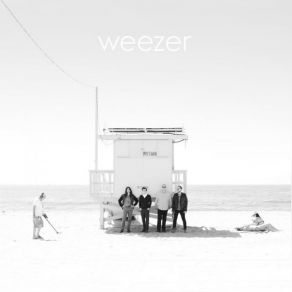 Download track (Girl We Got A) Good Thing Weezer