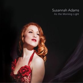 Download track You D Be So Nice To Come Home To Susannah Adams