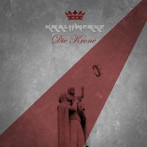 Download track Interlude 2 (The Winners Lament) Krachwerke