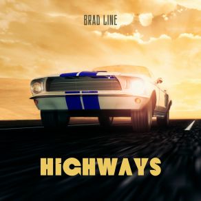 Download track Live Man Brad Line