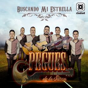 Download track Triste Recordar Los Pegues De La Sierra