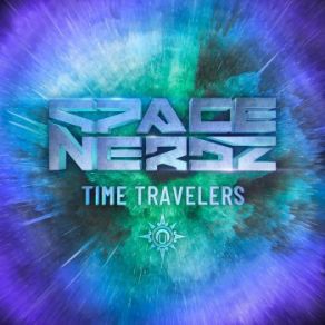 Download track Escape Space Nerdz