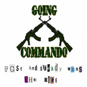 Download track Politicians & Religions Going Commando