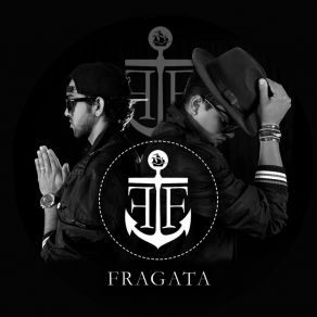 Download track Tu Cintura Fragata Musica