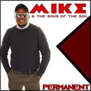 Download track Permanent The Sons Of The Soil