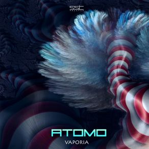 Download track Happiness (Atomo Remix) AtomoCornflakes 3D