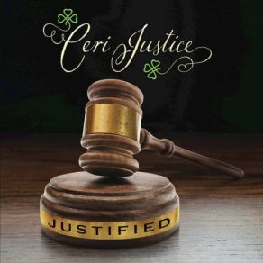 Download track Mr. Soft Ceri Justice