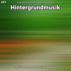 Download track Hintergrundmusik Teil 42 Entspannungsmusik