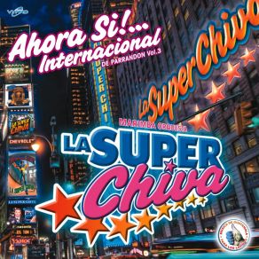 Download track Estos Celos Marimba Orquesta La Super Chiva