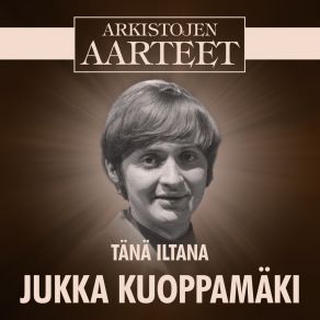 Download track Barbara Jukka Kuoppamäki