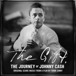 Download track The Cave, The Darkness, And The Presence Of Light Johnny Cash