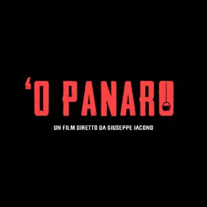 Download track O' Panaro - Main Theme (Trailer) 100&4