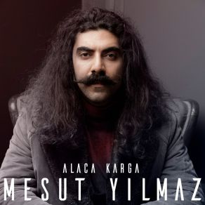 Download track Zümrüt-Ü Anka Mesut Yilmaz