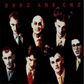 Download track 129 (Matinee Idyll) Split Enz