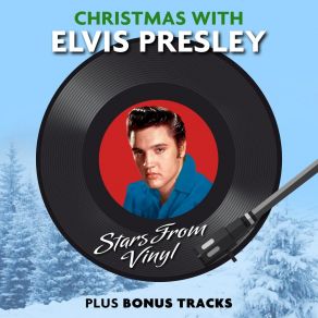 Download track It's Now Or Never (O Sole Mio) Elvis Presley