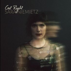 Download track Feet Don't Touch The Floor Sara Niemietz