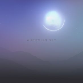 Download track Dream Away (Green Noise) Aureolin Sky