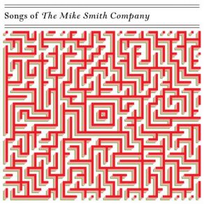 Download track Another One The Mike Smith Company