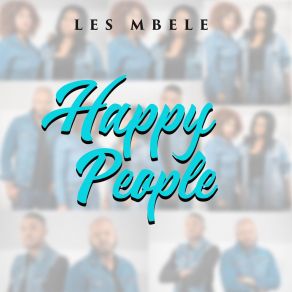 Download track Barabbas Les Mbele