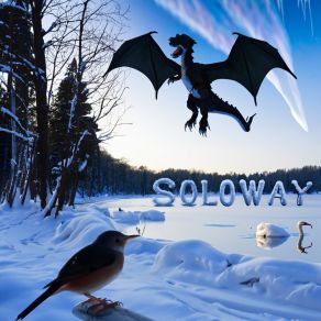 Download track Reality Soloway