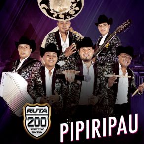 Download track El Amigo Ruta 200 Norteño Banda