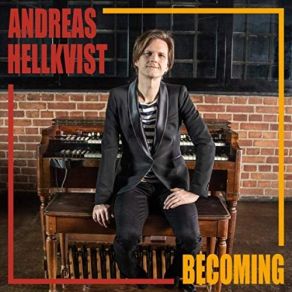 Download track Let's Get Together Andreas Hellkvist