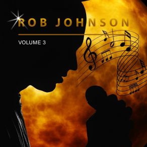 Download track Scruffy Rocker Rob Johnson